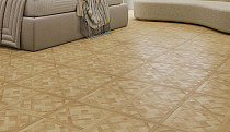 Alpine Floor Parquet Sirocco 6мм ECO25-1 Версаль фото 2 | FLOORDEALER